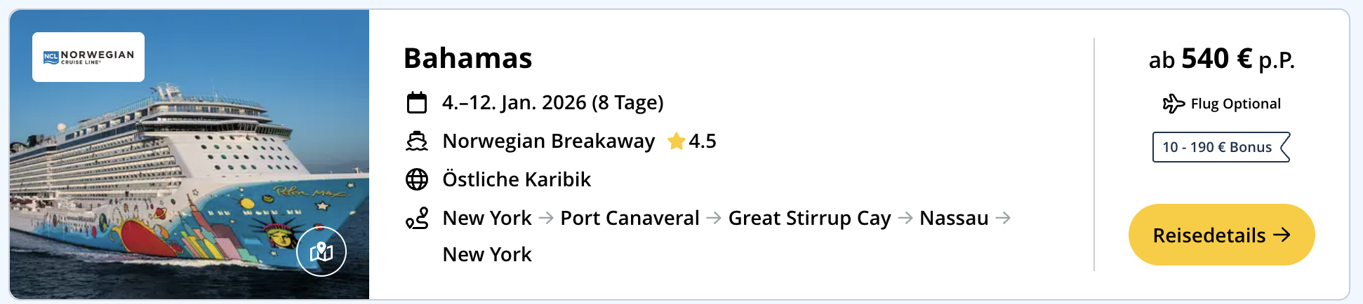 Partner Link kreuzfahrtberater_de_cruises_direct