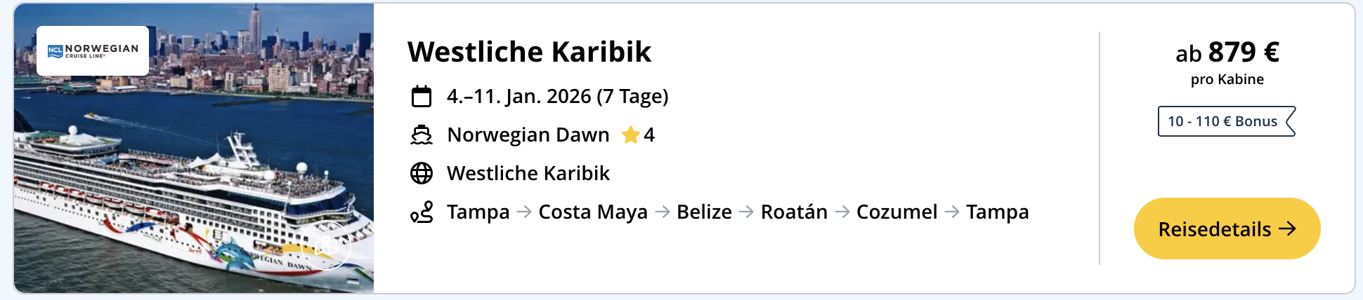 Partner Link kreuzfahrtberater_de_cruises_direct