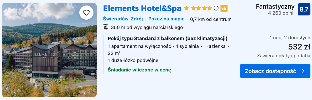 Partner Link bookingcom_pl_accommodations_affiliate
