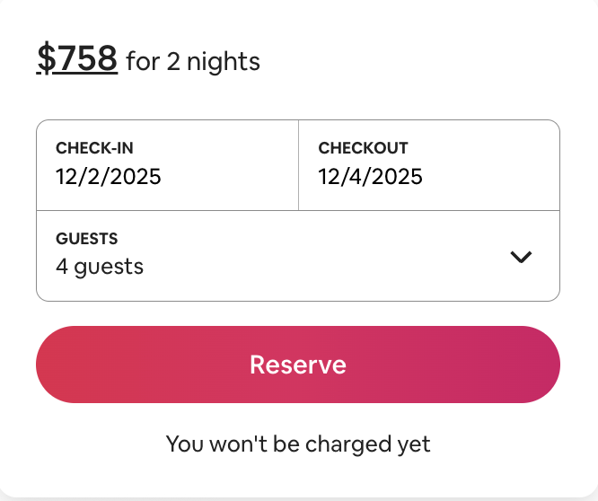 Partner Link airbnb_us_accommodations_affiliate