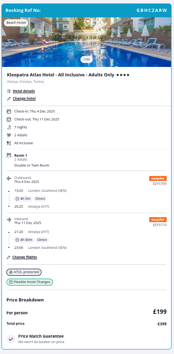 Partner Link loveholidays_uk_packages_wl