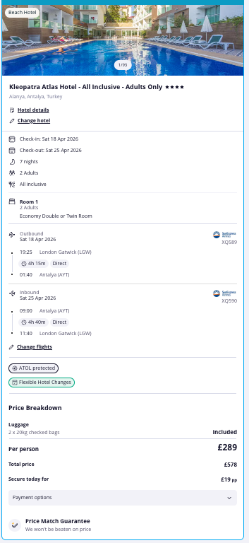 Partner Link loveholidays_uk_packages_wl