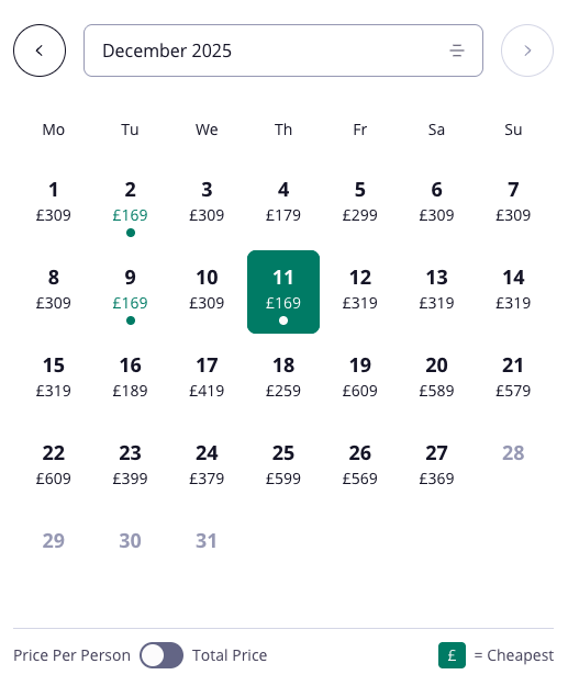 Partner Link loveholidays_uk_packages_wl