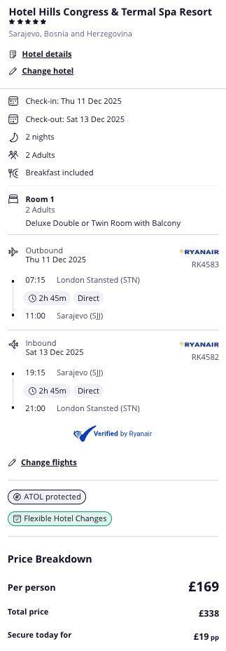 Partner Link loveholidays_uk_packages_wl