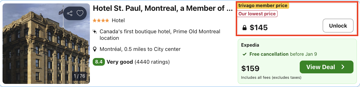 Partner Link trivago_us_accommodations_affiliate