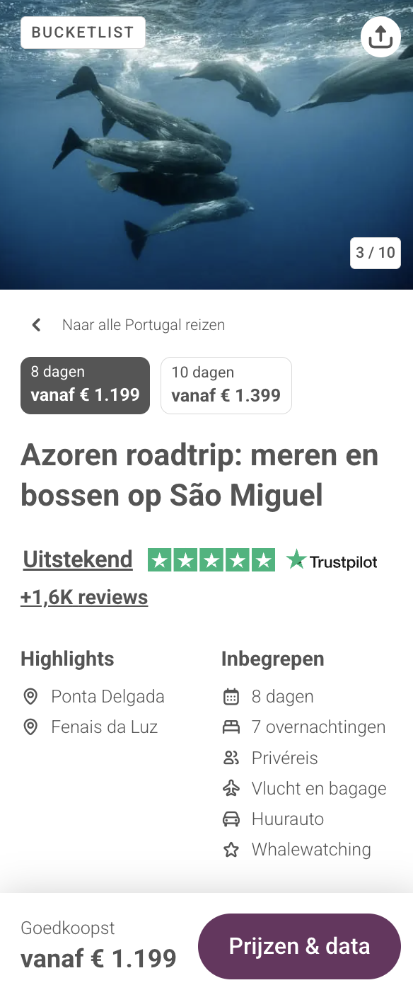 Partner Link journaway_nl_packages_wl