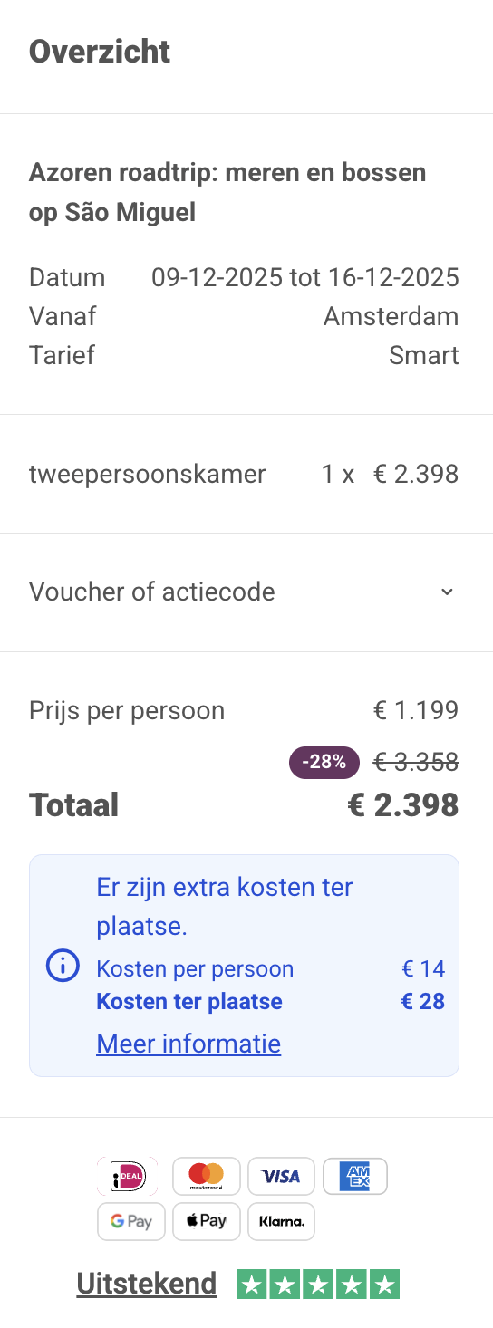 Partner Link journaway_nl_packages_wl