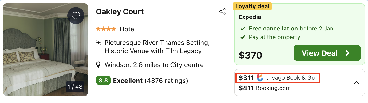 Partner Link trivago_us_accommodations_affiliate