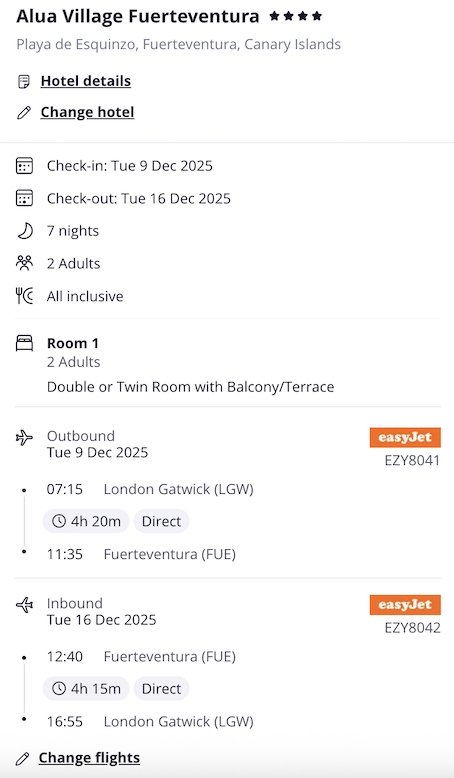 Partner Link loveholidays_uk_packages_wl