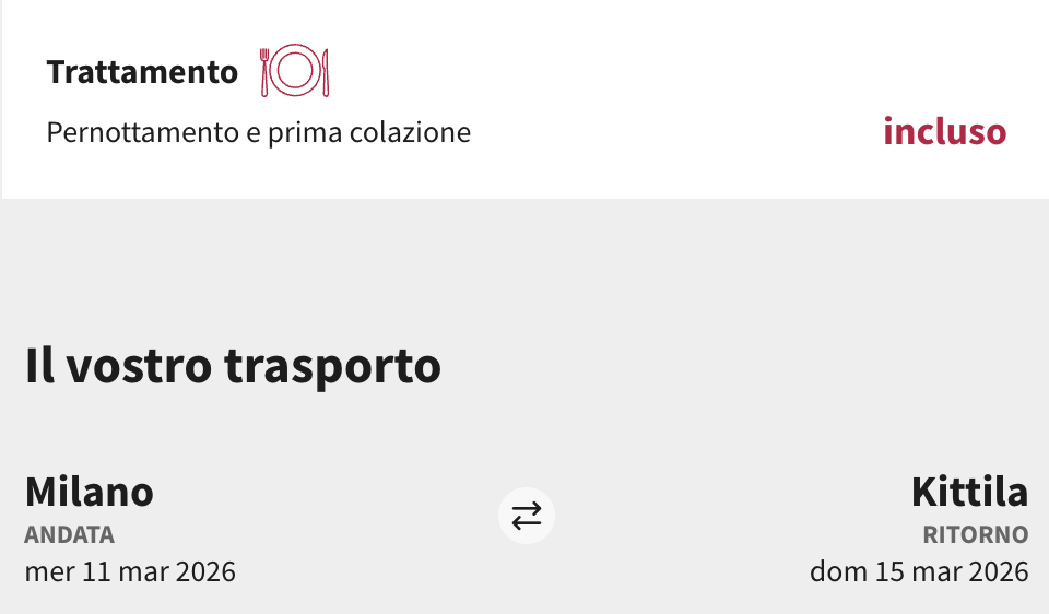 Partner Link voyageprive_it_packages_direct