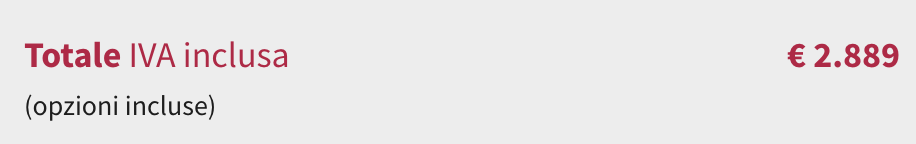 Partner Link voyageprive_it_packages_direct