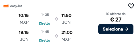 Partner Link skyscanner_it_flight_affiliate