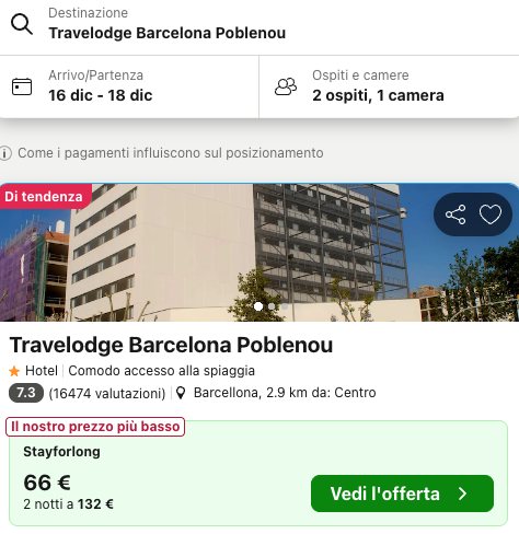 Partner Link trivago_it_accommodations_affiliate