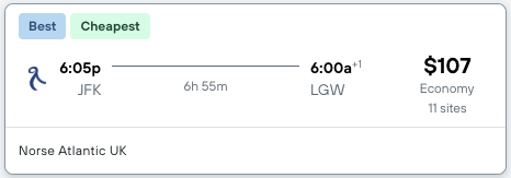 Partner Link kayak_us_flights_wl