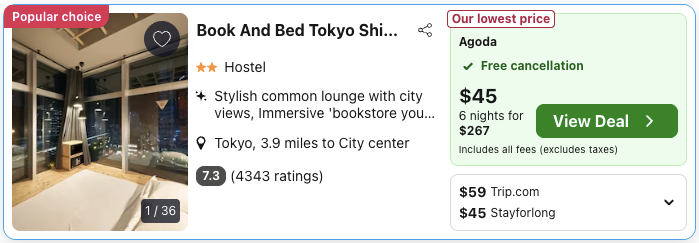 Partner Link trivago_us_accommodations_affiliate