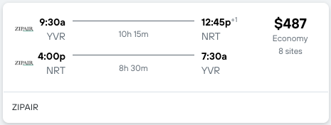 Partner Link kayak_us_flights_wl