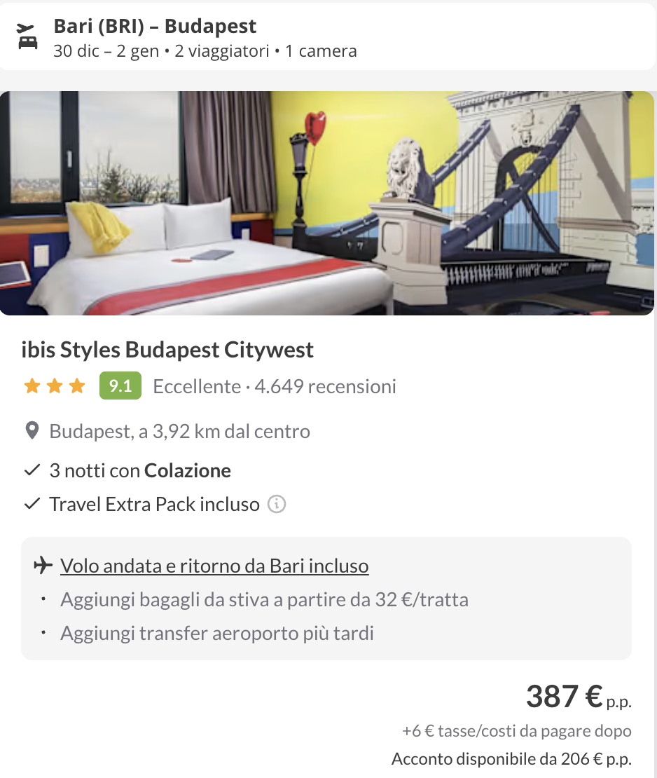 Partner Link lastminute_it_fh_wl