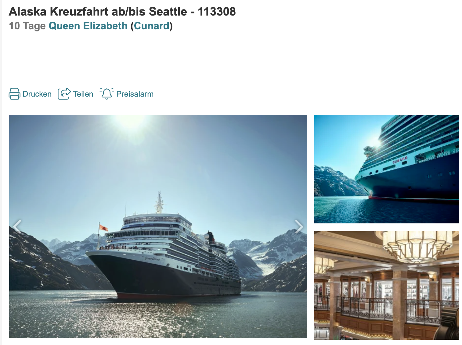 Partner Link ehoi_de_cruises_direct