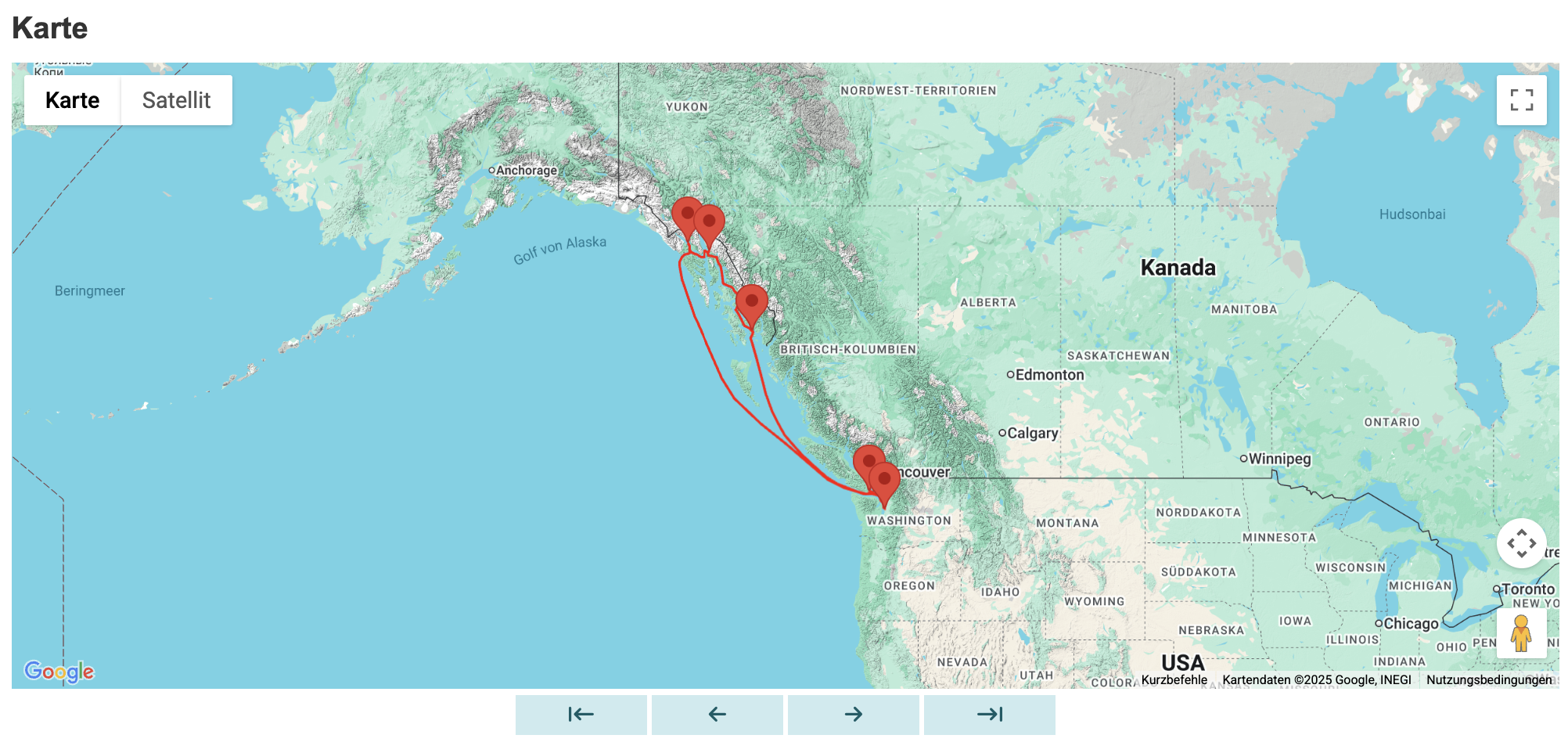 Partner Link ehoi_de_cruises_direct