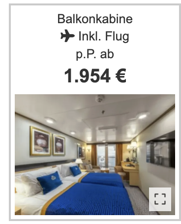 Partner Link ehoi_de_cruises_direct