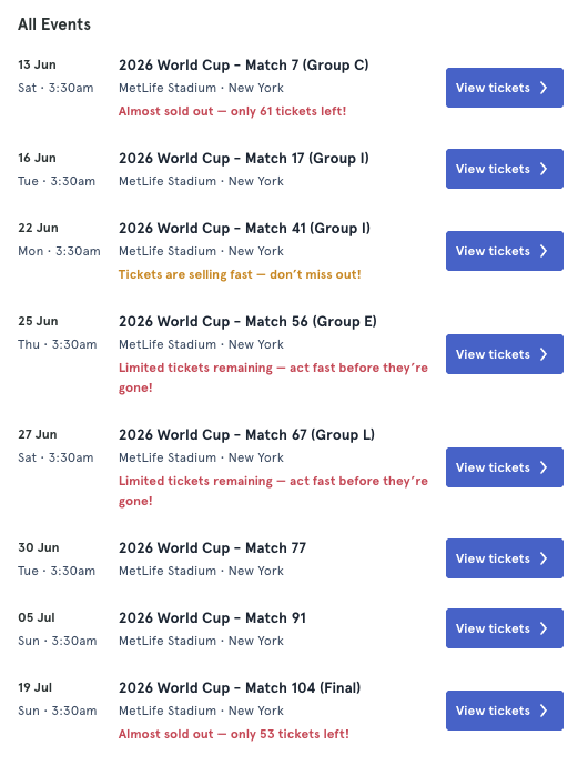 Partner Link hellotickets_uk_experiences_affiliate