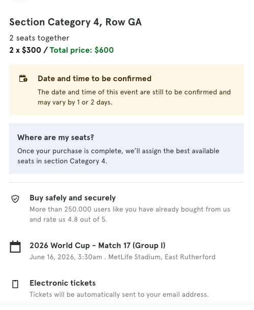 Partner Link hellotickets_uk_experiences_affiliate