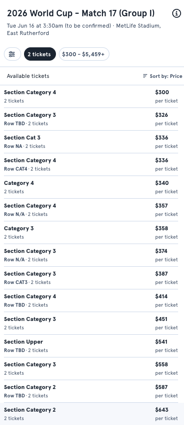 Partner Link hellotickets_uk_experiences_affiliate