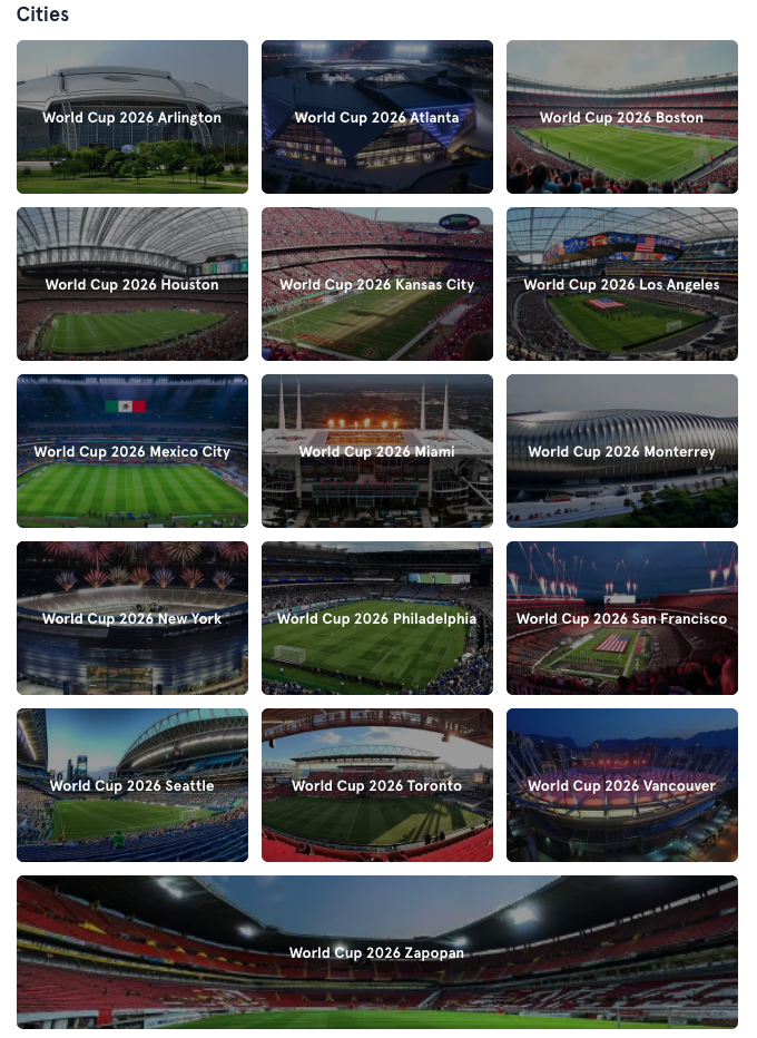 Partner Link hellotickets_uk_experiences_affiliate