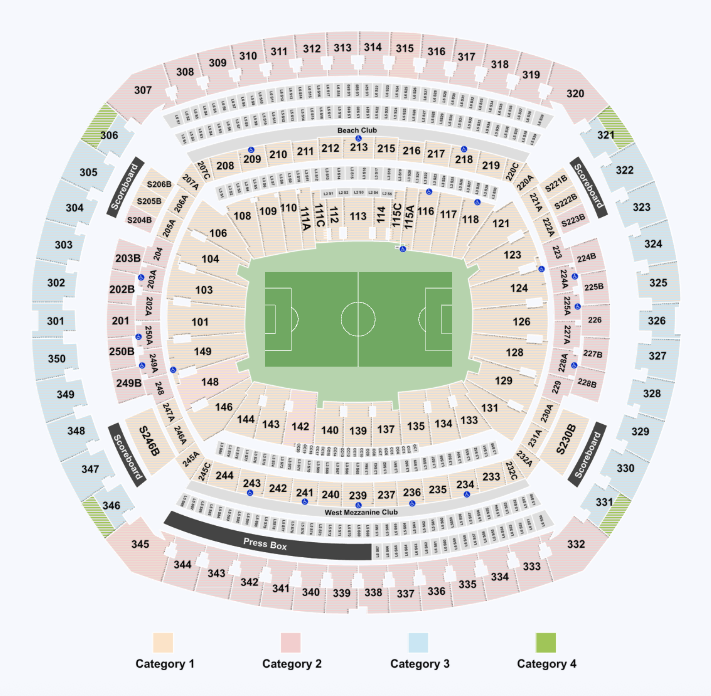 Partner Link hellotickets_uk_experiences_affiliate