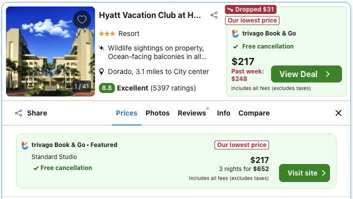 Partner Link trivago_us_accommodations_affiliate