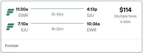 Partner Link kayak_us_flights_wl