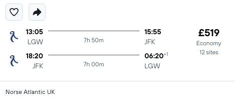 Partner Link kayak_uk_flights_wl