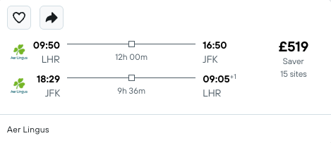 Partner Link kayak_uk_flights_wl