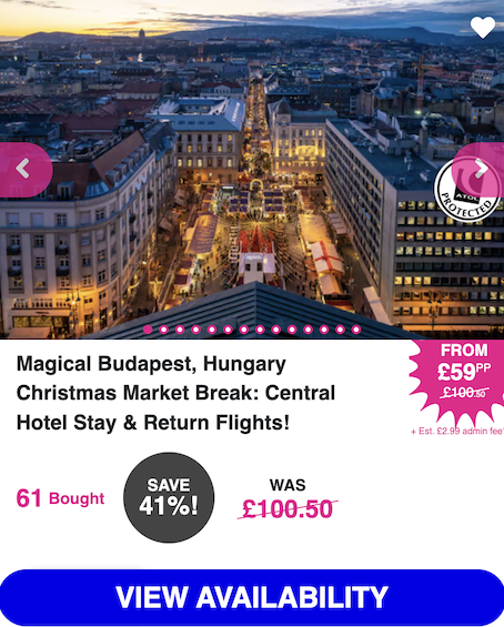 Partner Link wowcher_uk_packages_affiliate