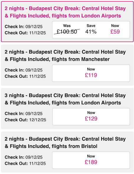 Partner Link wowcher_uk_packages_affiliate