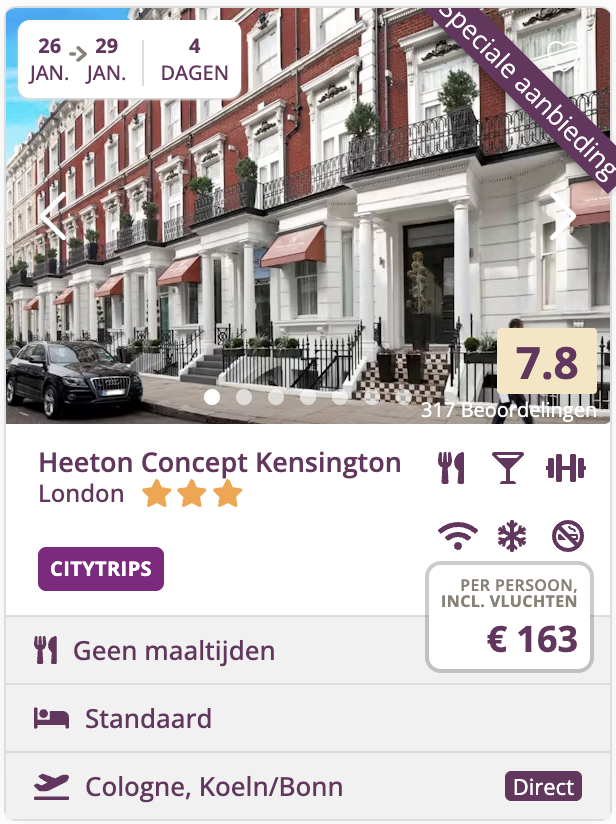 Partner Link tripx_nl_packages_touroperating