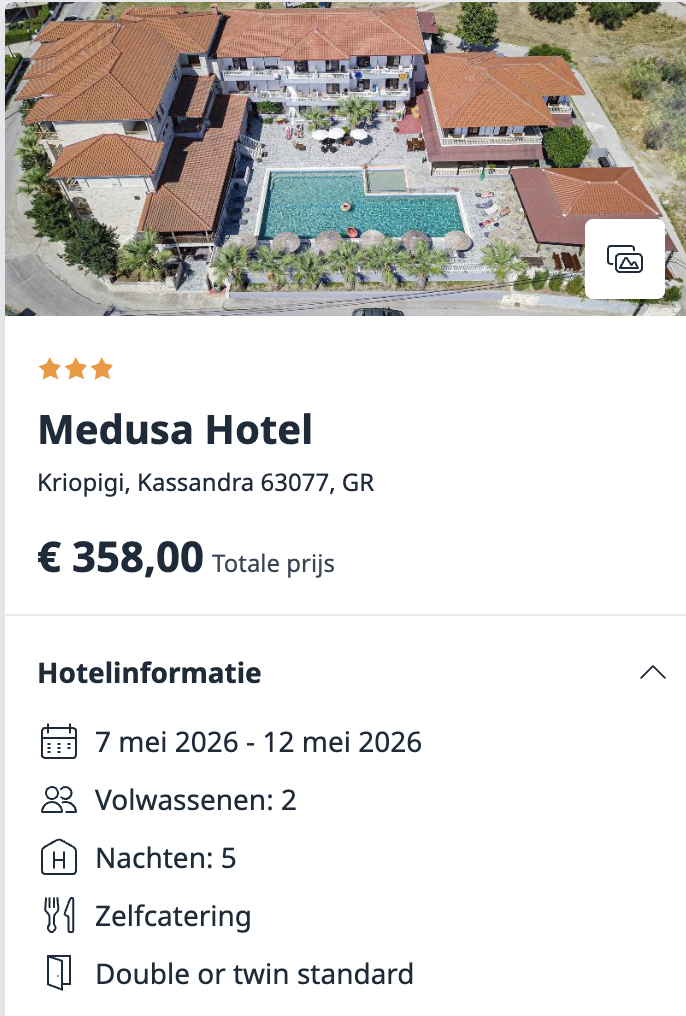 Partner Link esky_nl_packages_wl