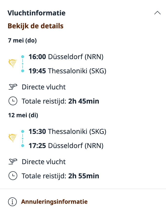 Partner Link esky_nl_packages_wl