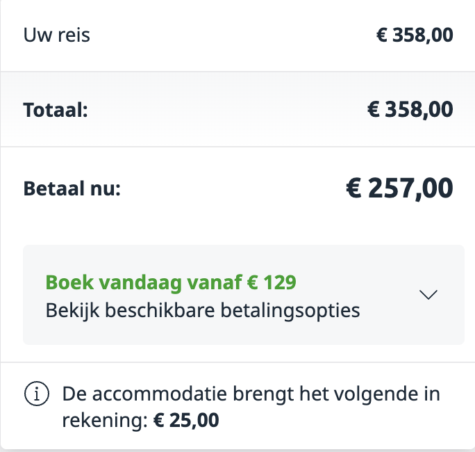 Partner Link esky_nl_packages_wl