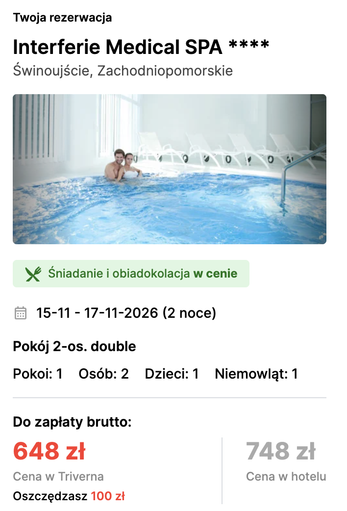 Partner Link triverna_pl_accommodations_direct