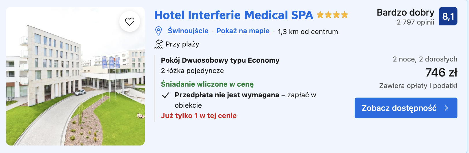 Partner Link bookingcom_pl_accommodations_affiliate