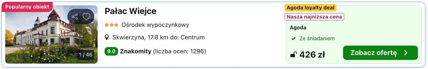 Partner Link trivago_pl_accommodations_affiliate