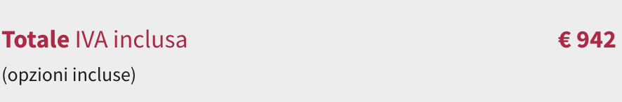 Partner Link voyageprive_it_packages_direct