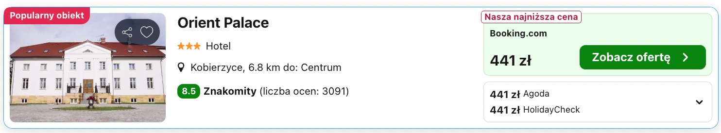 Partner Link trivago_pl_accommodations_affiliate