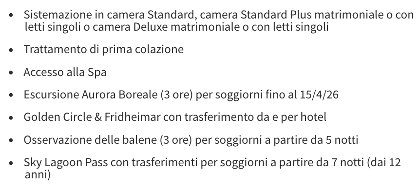 Partner Link voyageprive_it_packages_direct