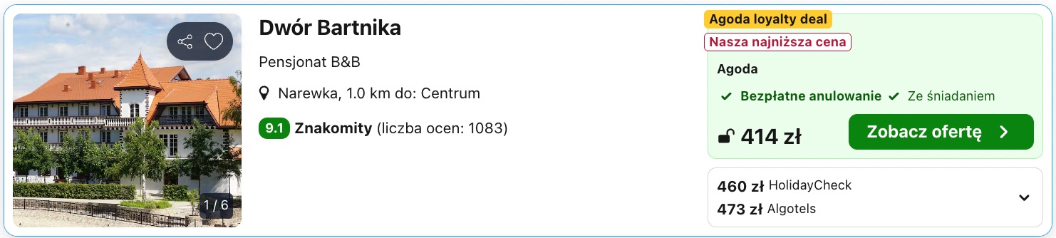 Partner Link trivago_pl_accommodations_affiliate