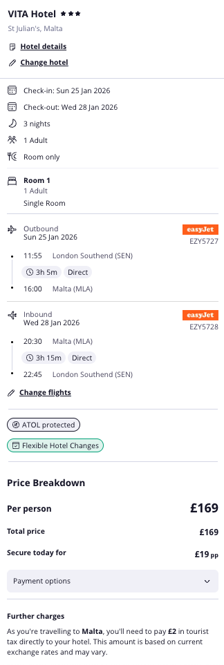 Partner Link loveholidays_uk_packages_wl