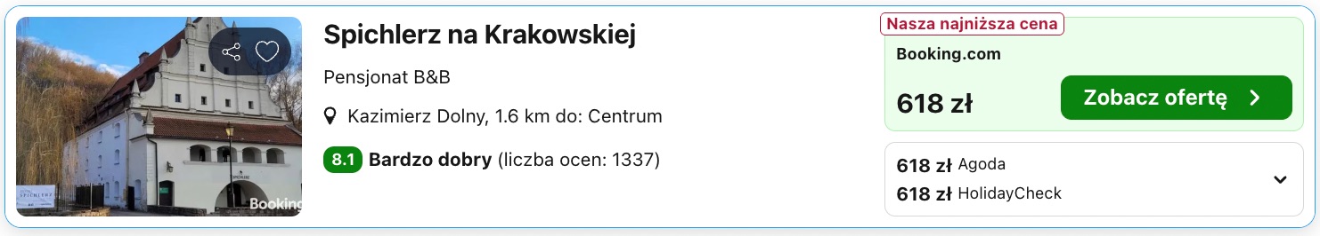 Partner Link trivago_pl_accommodations_affiliate