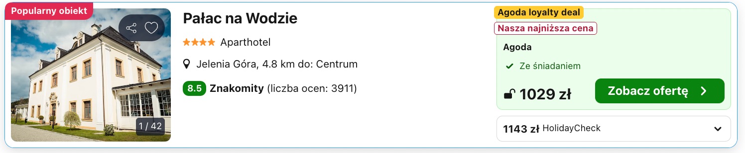 Partner Link trivago_pl_accommodations_affiliate