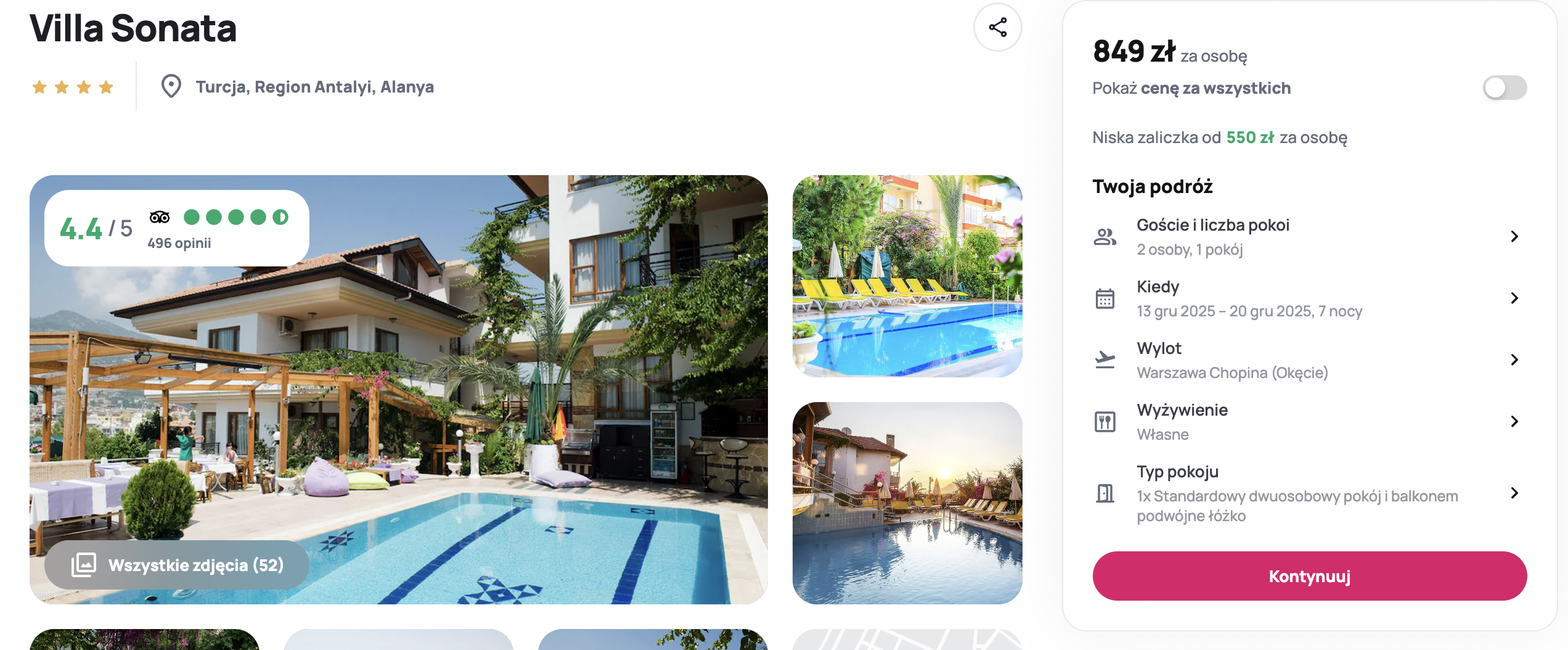 Partner Link esky_pl_fh_wl